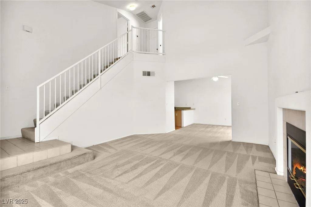 1637 Aspen Meadows, Henderson, NV 89014