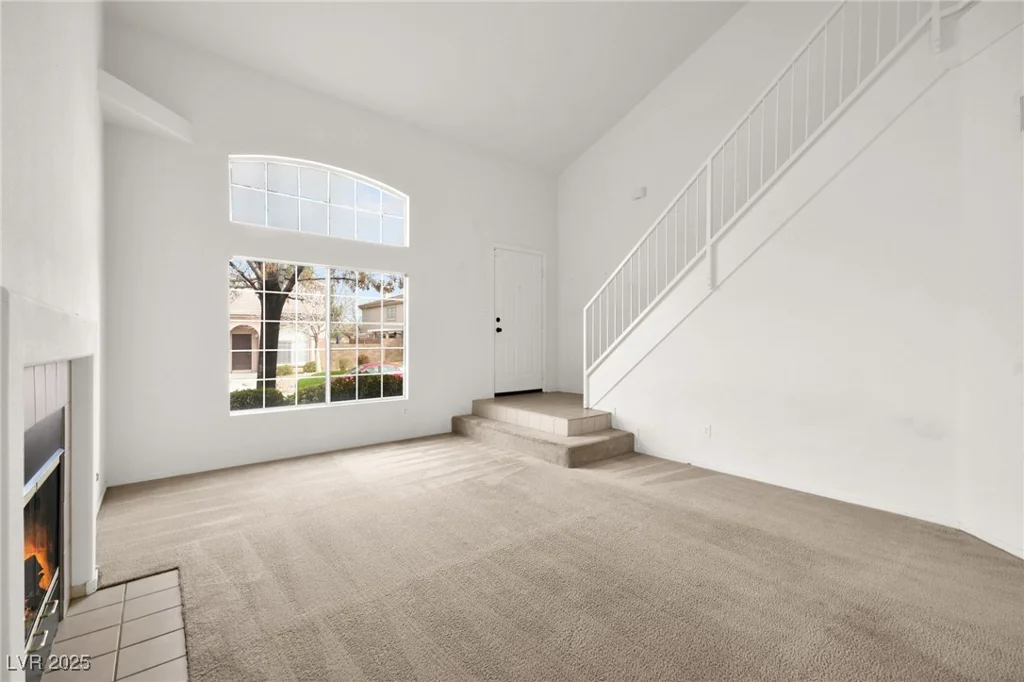 1637 Aspen Meadows, Henderson, NV 89014