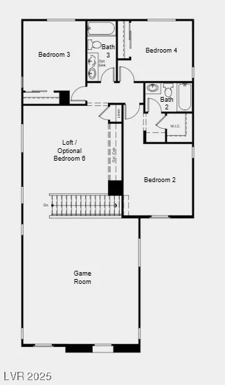 97 Tardando, Henderson, NV 89015