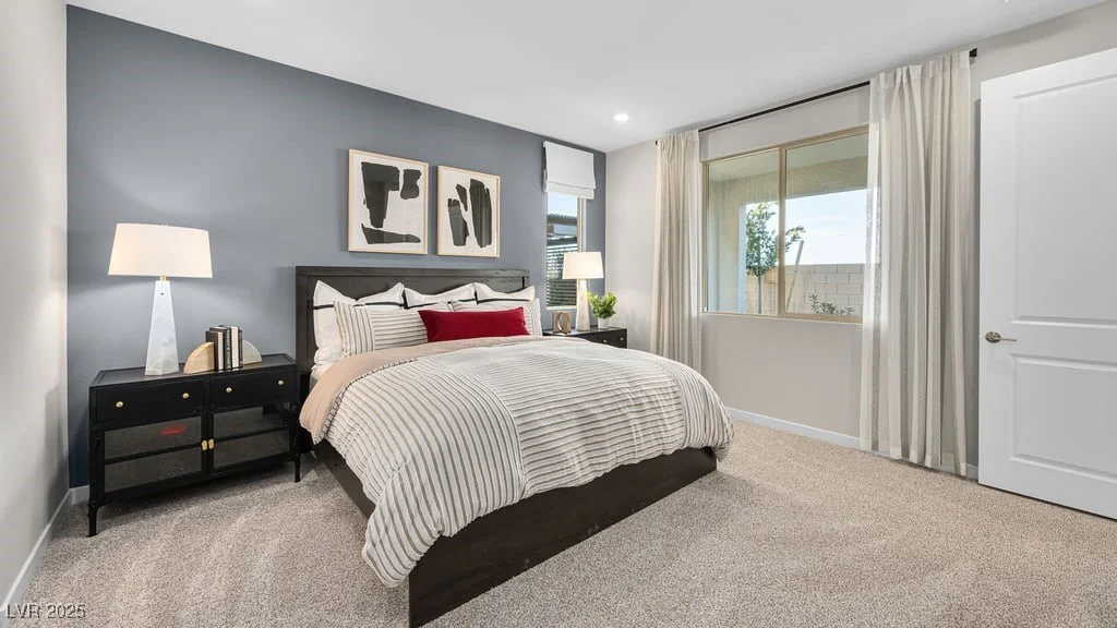 97 Tardando, Henderson, NV 89015