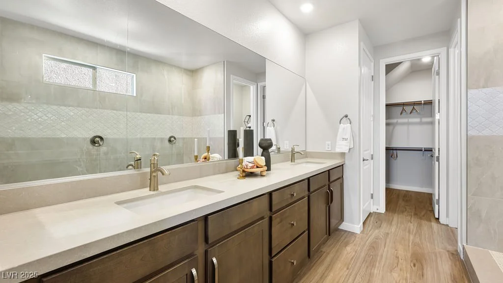 97 Tardando, Henderson, NV 89015