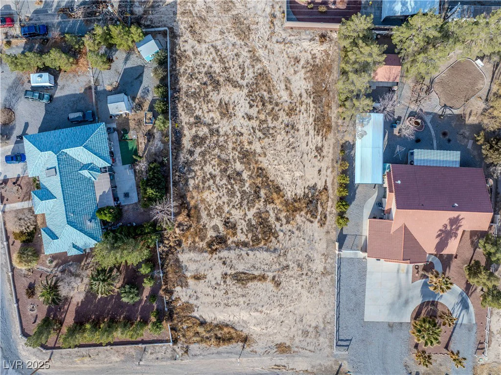 1930 Blagg, Pahrump, NV 89048