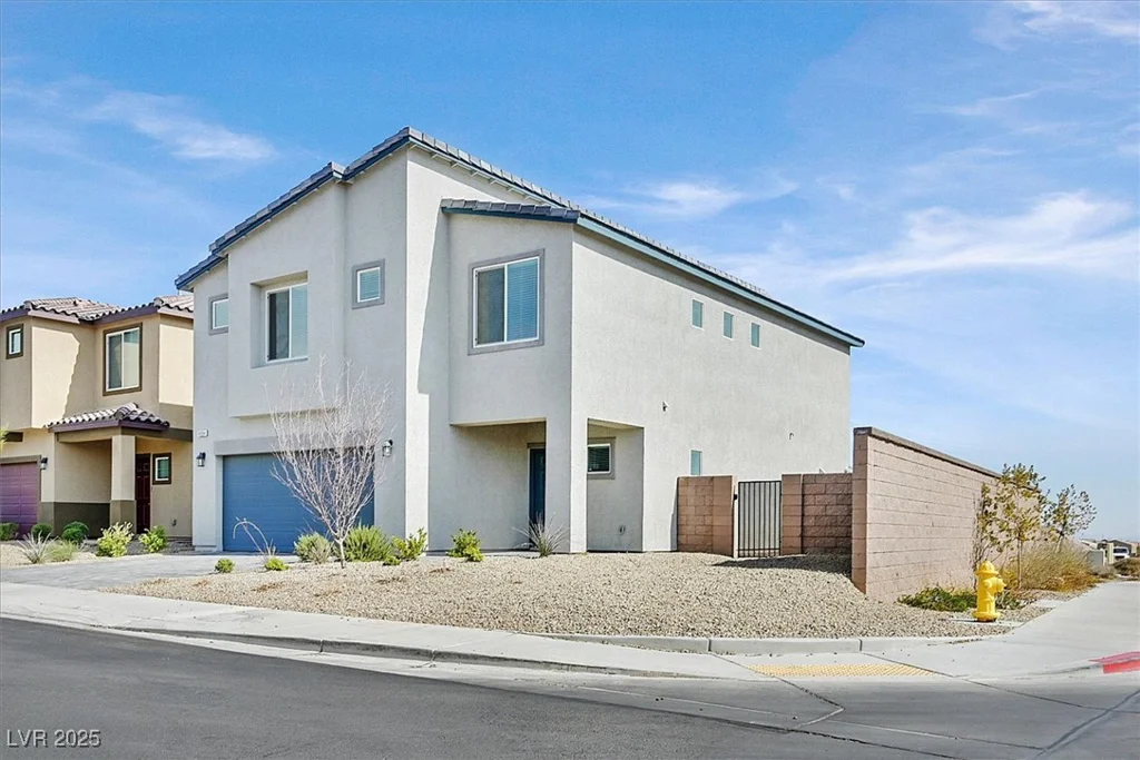 8994 Pacific Mist, Las Vegas, NV 89178