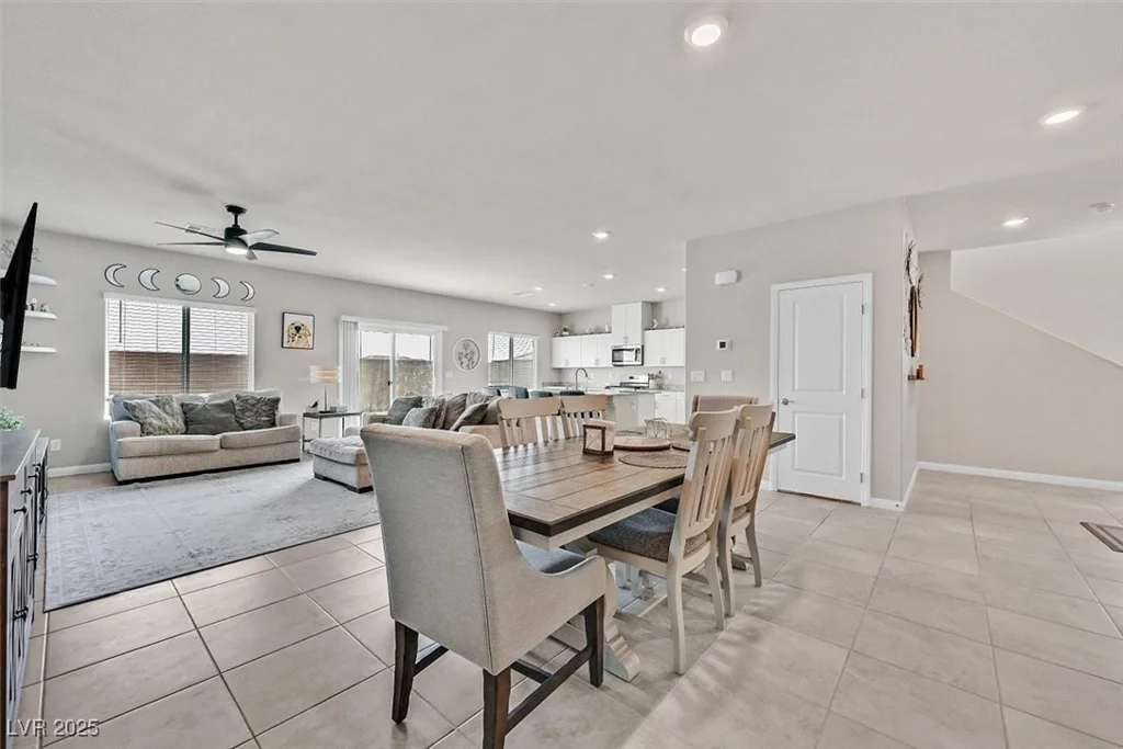 8994 Pacific Mist, Las Vegas, NV 89178