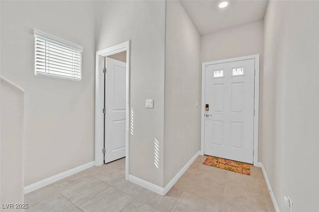 8994 Pacific Mist, Las Vegas, NV 89178