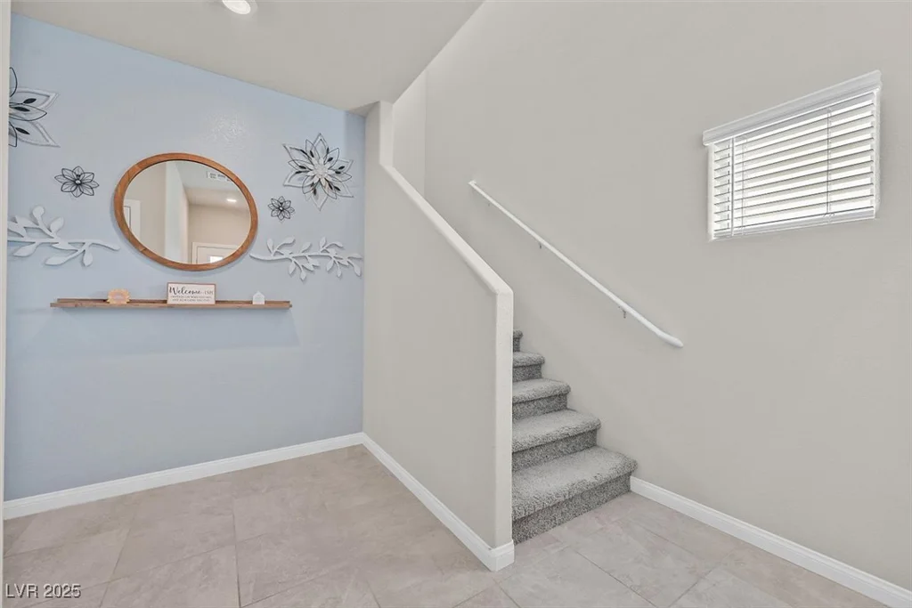 8994 Pacific Mist, Las Vegas, NV 89178