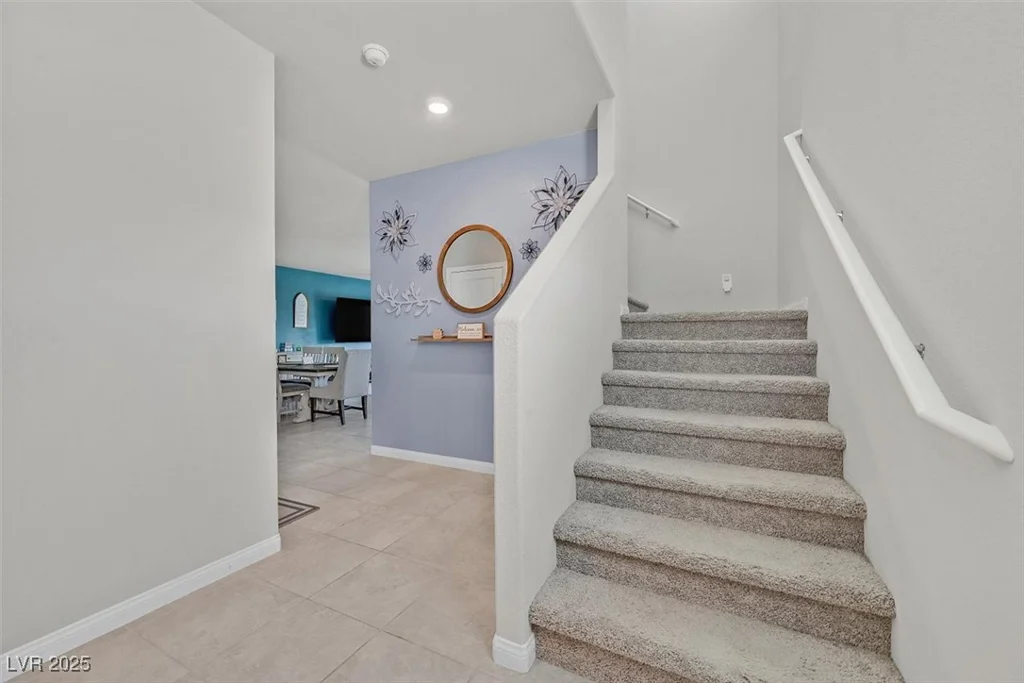 8994 Pacific Mist, Las Vegas, NV 89178