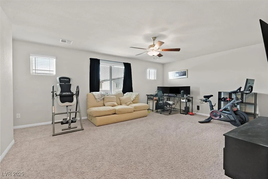 8994 Pacific Mist, Las Vegas, NV 89178
