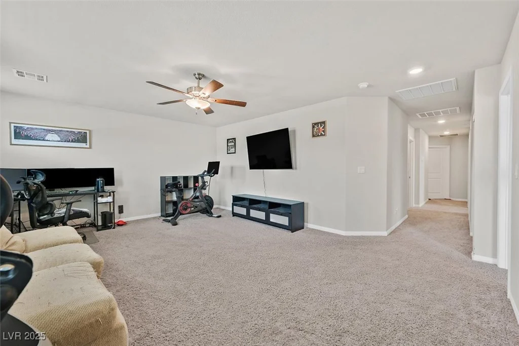8994 Pacific Mist, Las Vegas, NV 89178