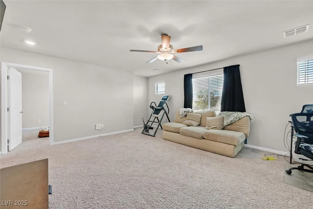 8994 Pacific Mist, Las Vegas, NV 89178