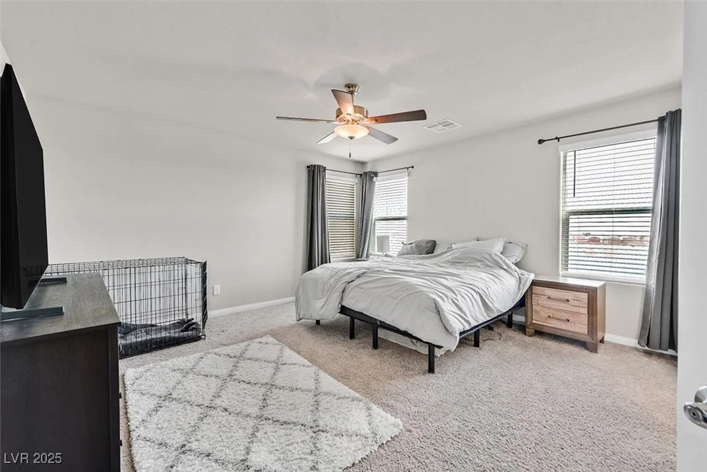 8994 Pacific Mist, Las Vegas, NV 89178