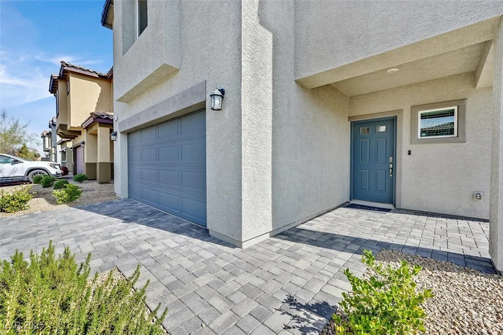 8994 Pacific Mist, Las Vegas, NV 89178
