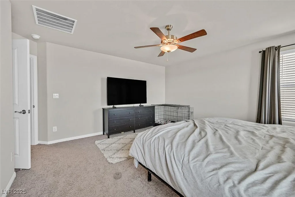 8994 Pacific Mist, Las Vegas, NV 89178