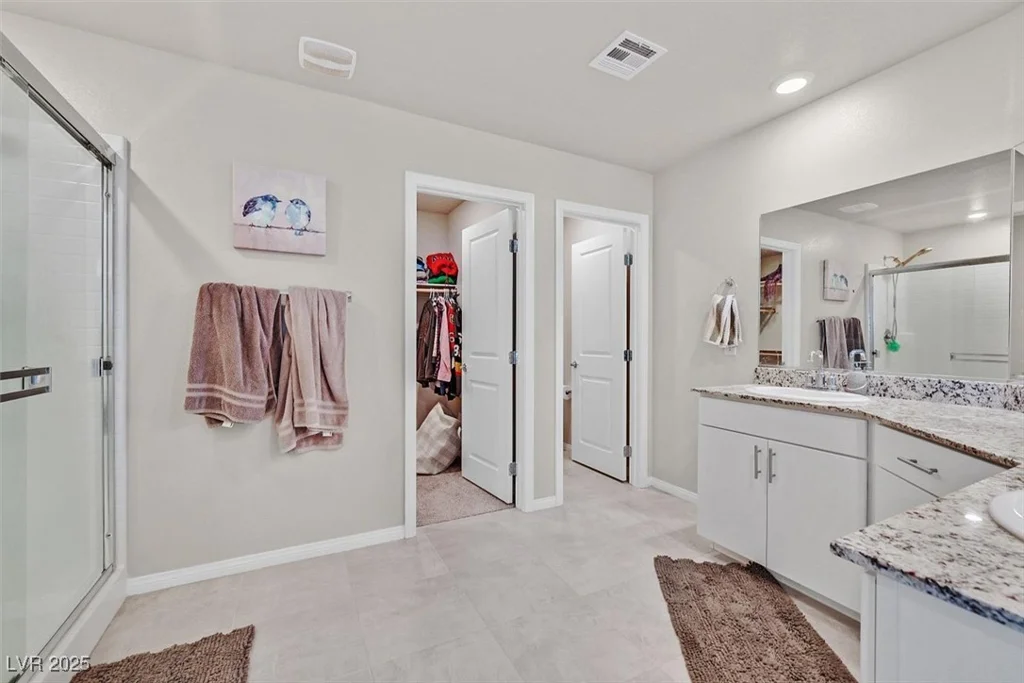 8994 Pacific Mist, Las Vegas, NV 89178