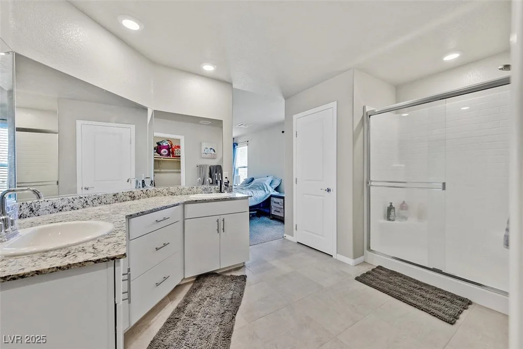 8994 Pacific Mist, Las Vegas, NV 89178