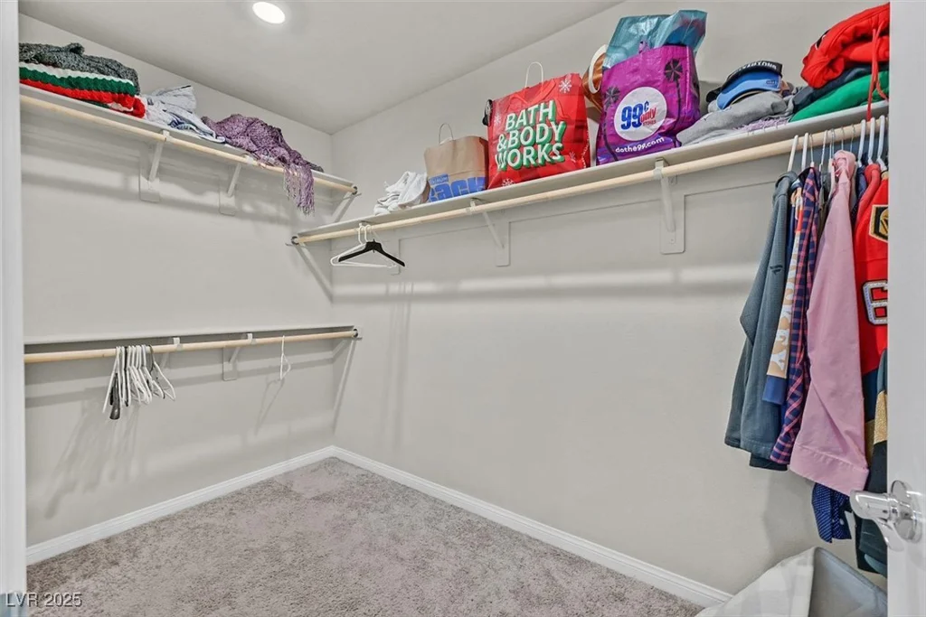 8994 Pacific Mist, Las Vegas, NV 89178