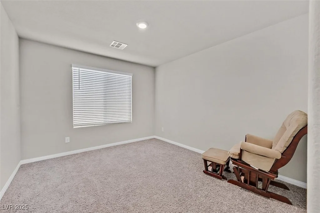 8994 Pacific Mist, Las Vegas, NV 89178