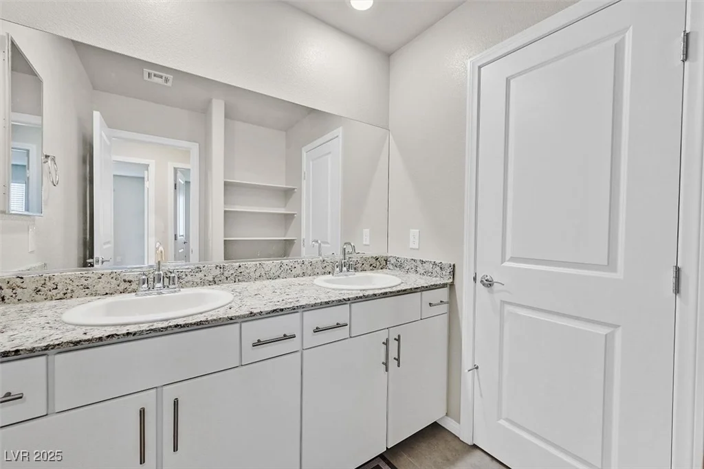 8994 Pacific Mist, Las Vegas, NV 89178