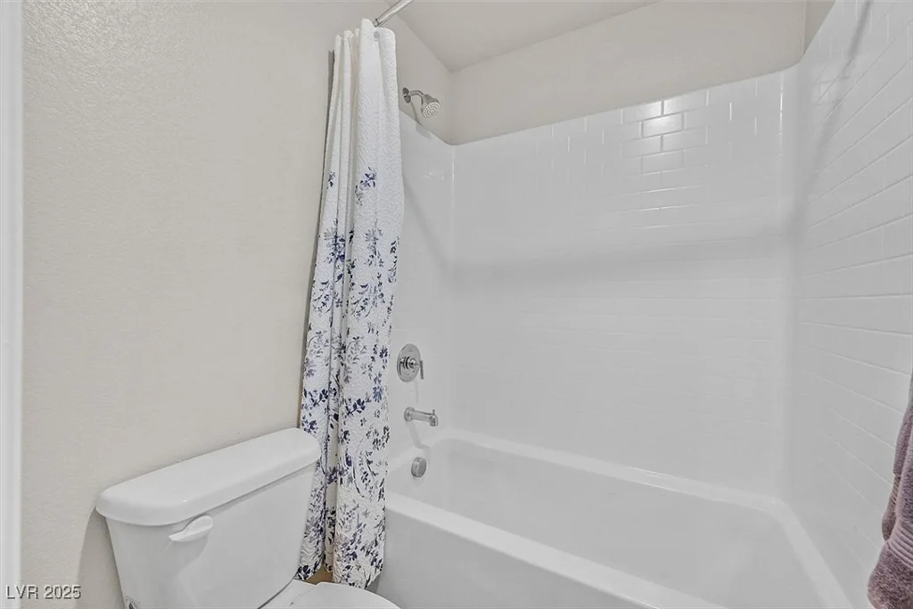 8994 Pacific Mist, Las Vegas, NV 89178