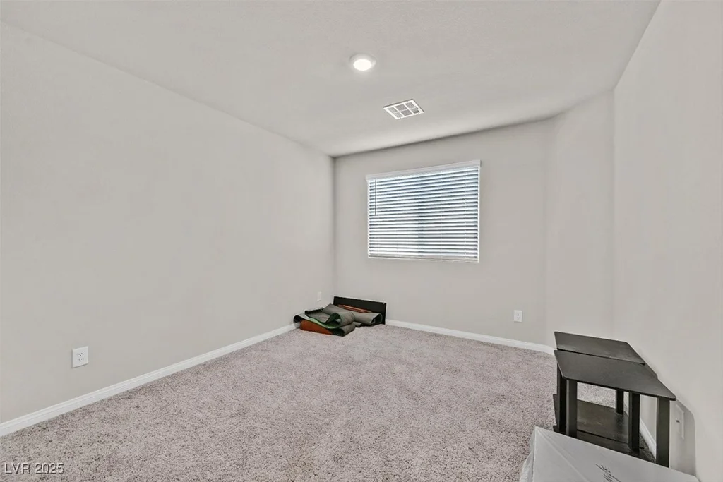 8994 Pacific Mist, Las Vegas, NV 89178