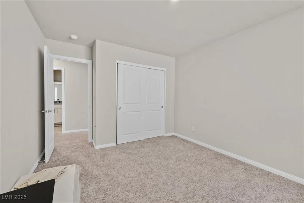 8994 Pacific Mist, Las Vegas, NV 89178