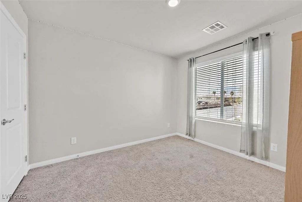 8994 Pacific Mist, Las Vegas, NV 89178