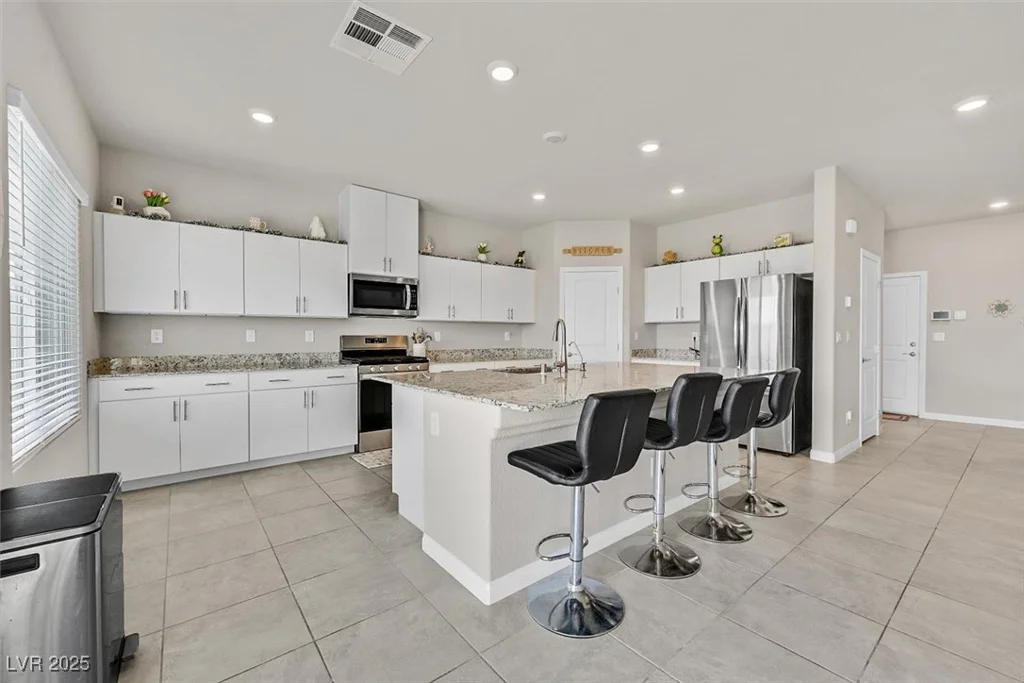 8994 Pacific Mist, Las Vegas, NV 89178