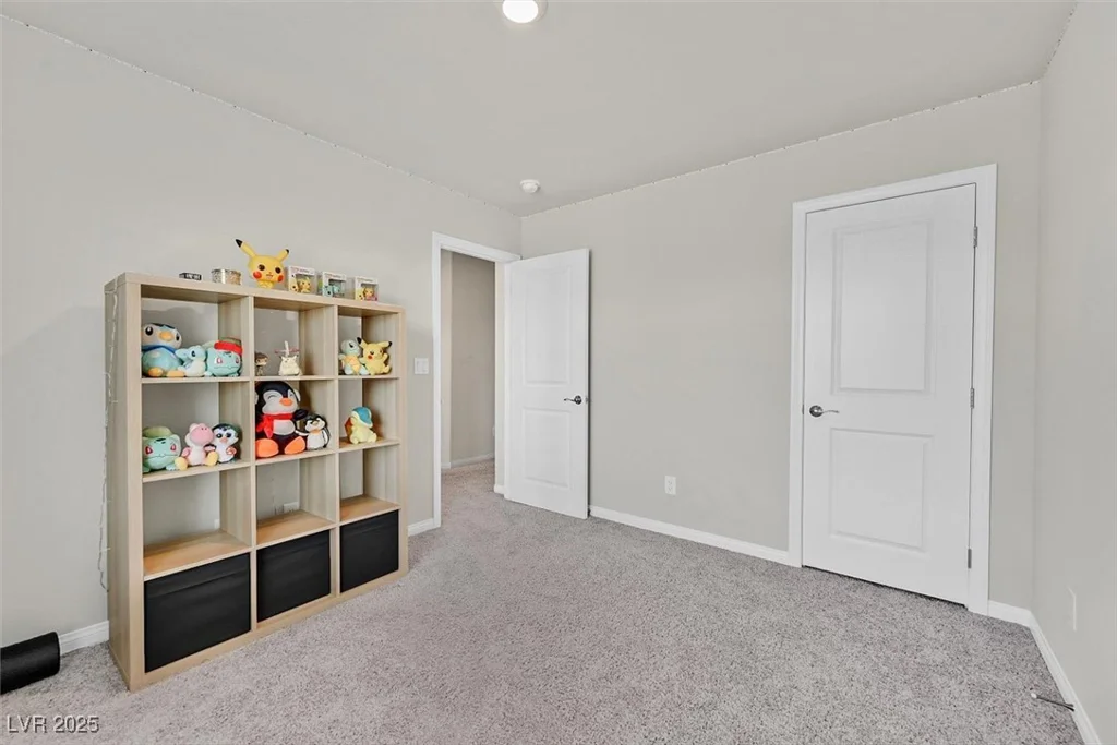 8994 Pacific Mist, Las Vegas, NV 89178