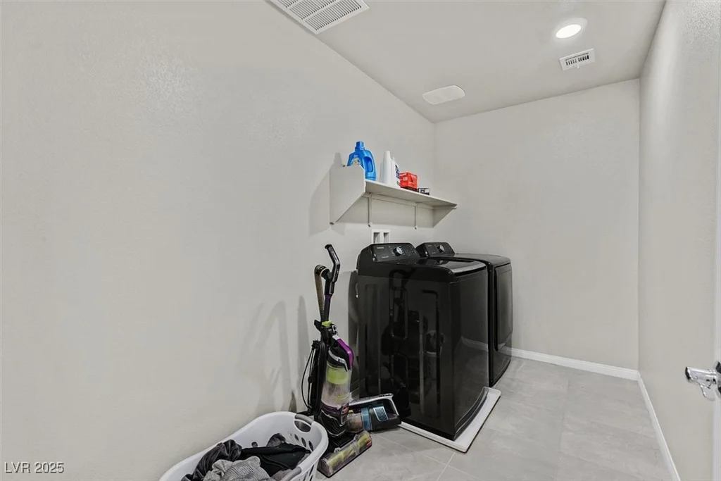 8994 Pacific Mist, Las Vegas, NV 89178
