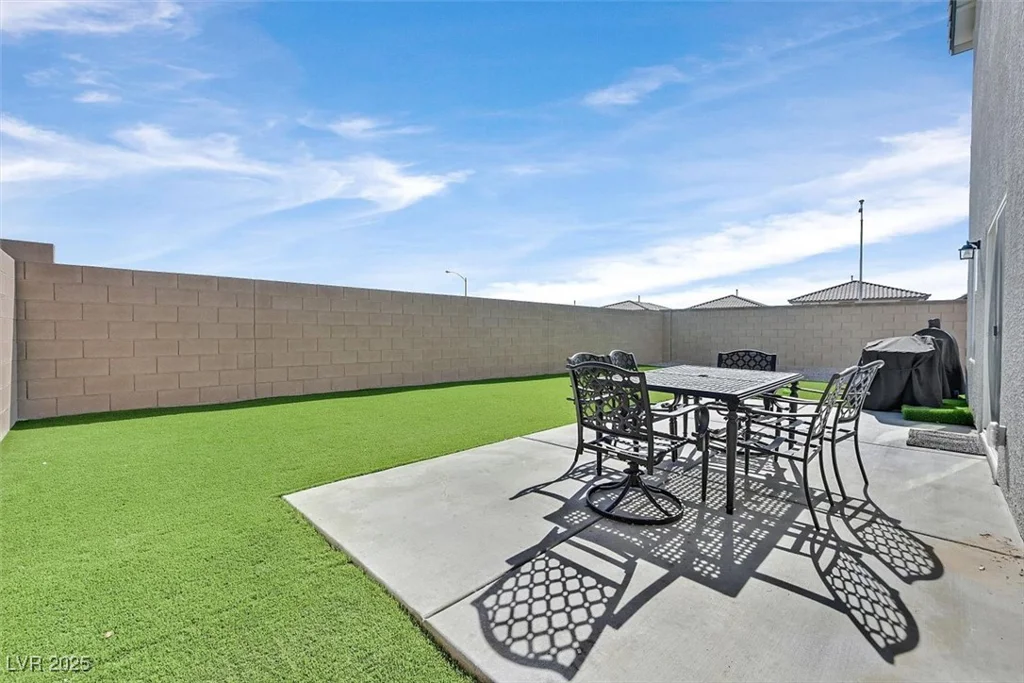 8994 Pacific Mist, Las Vegas, NV 89178