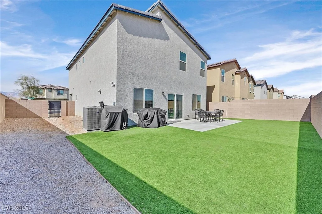 8994 Pacific Mist, Las Vegas, NV 89178