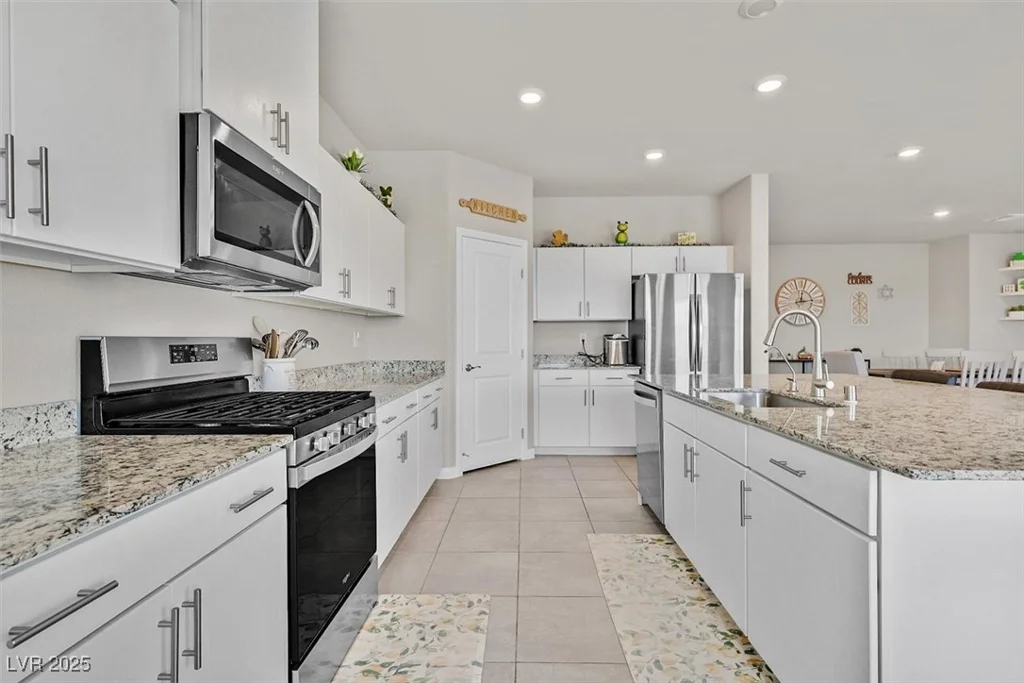 8994 Pacific Mist, Las Vegas, NV 89178