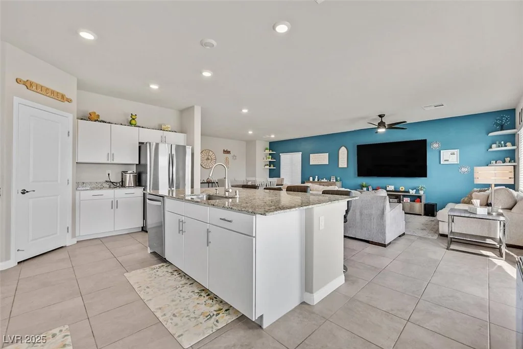 8994 Pacific Mist, Las Vegas, NV 89178