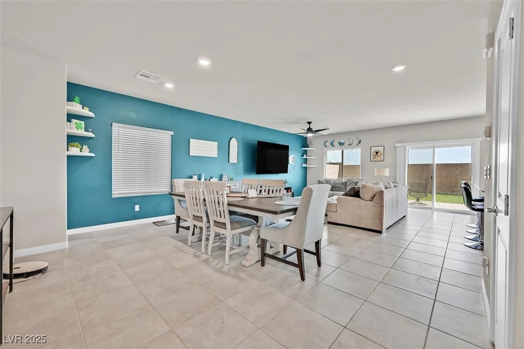 8994 Pacific Mist, Las Vegas, NV 89178