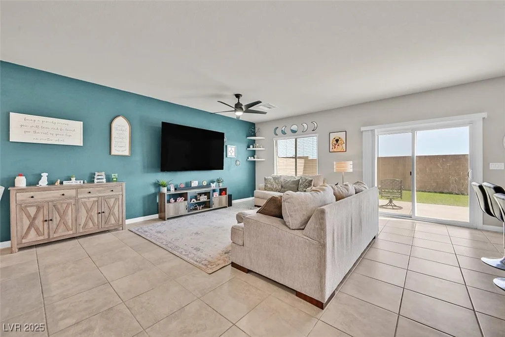 8994 Pacific Mist, Las Vegas, NV 89178