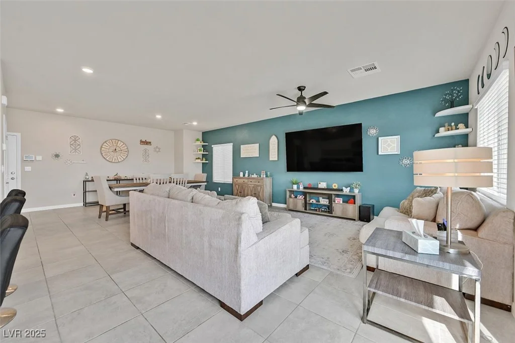 8994 Pacific Mist, Las Vegas, NV 89178
