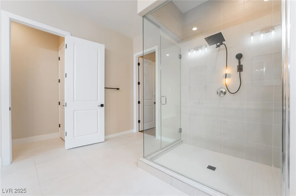 350 Robledo, Las Vegas, NV 89138