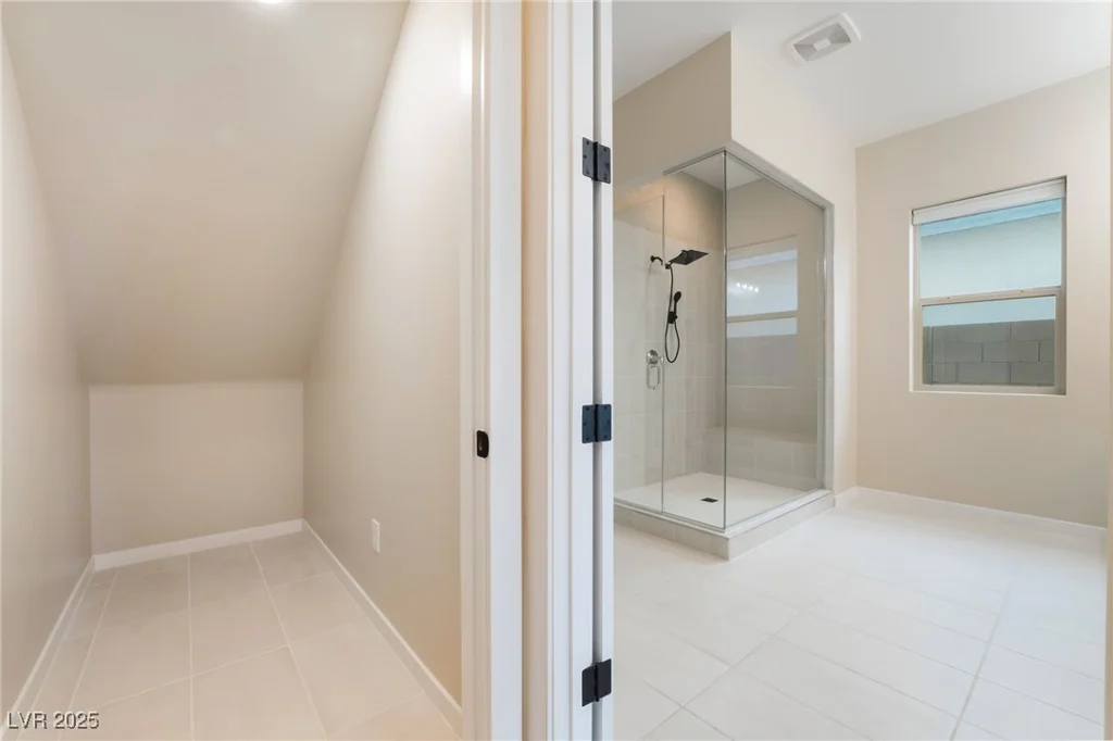 350 Robledo, Las Vegas, NV 89138