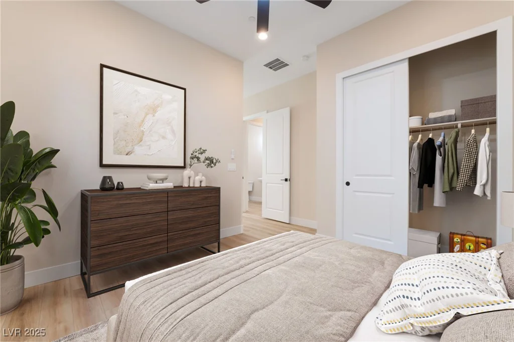 350 Robledo, Las Vegas, NV 89138