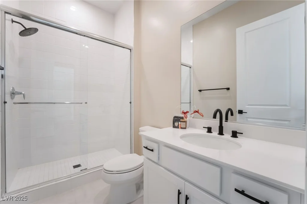 350 Robledo, Las Vegas, NV 89138
