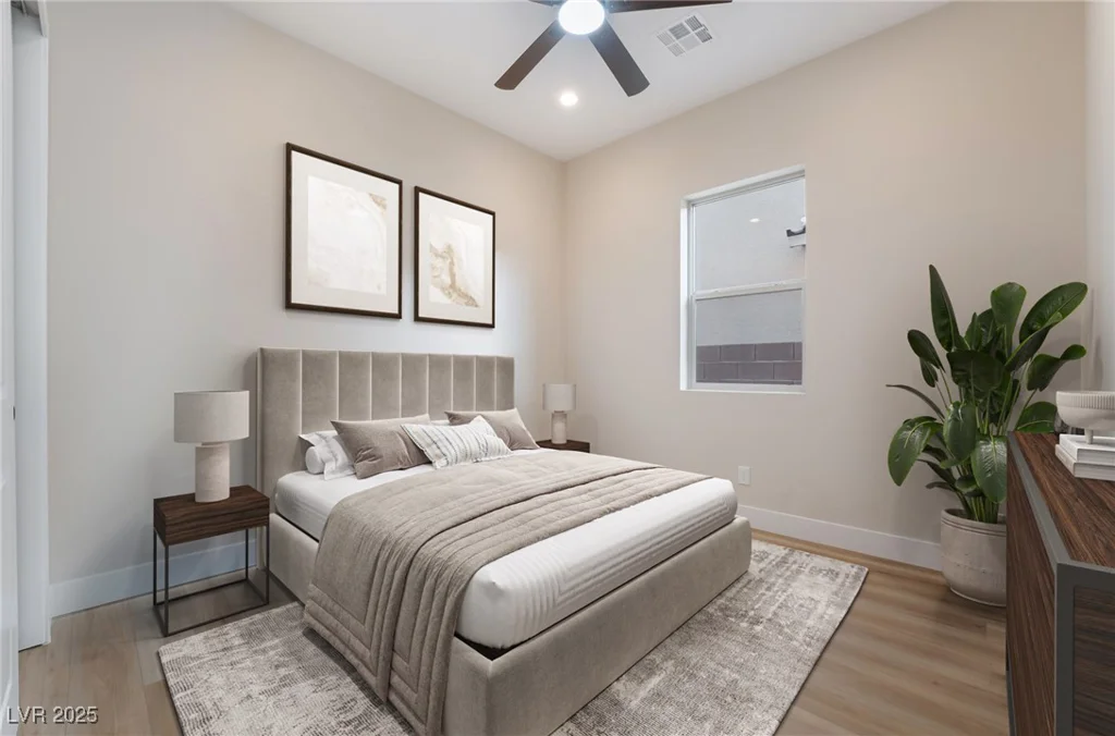 350 Robledo, Las Vegas, NV 89138