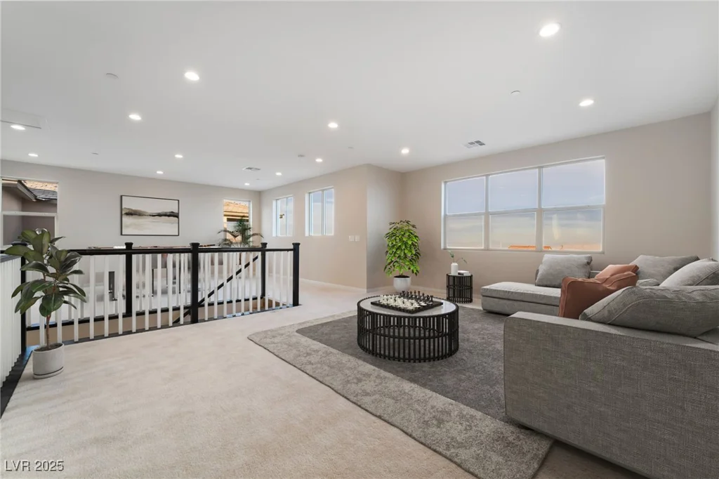 350 Robledo, Las Vegas, NV 89138