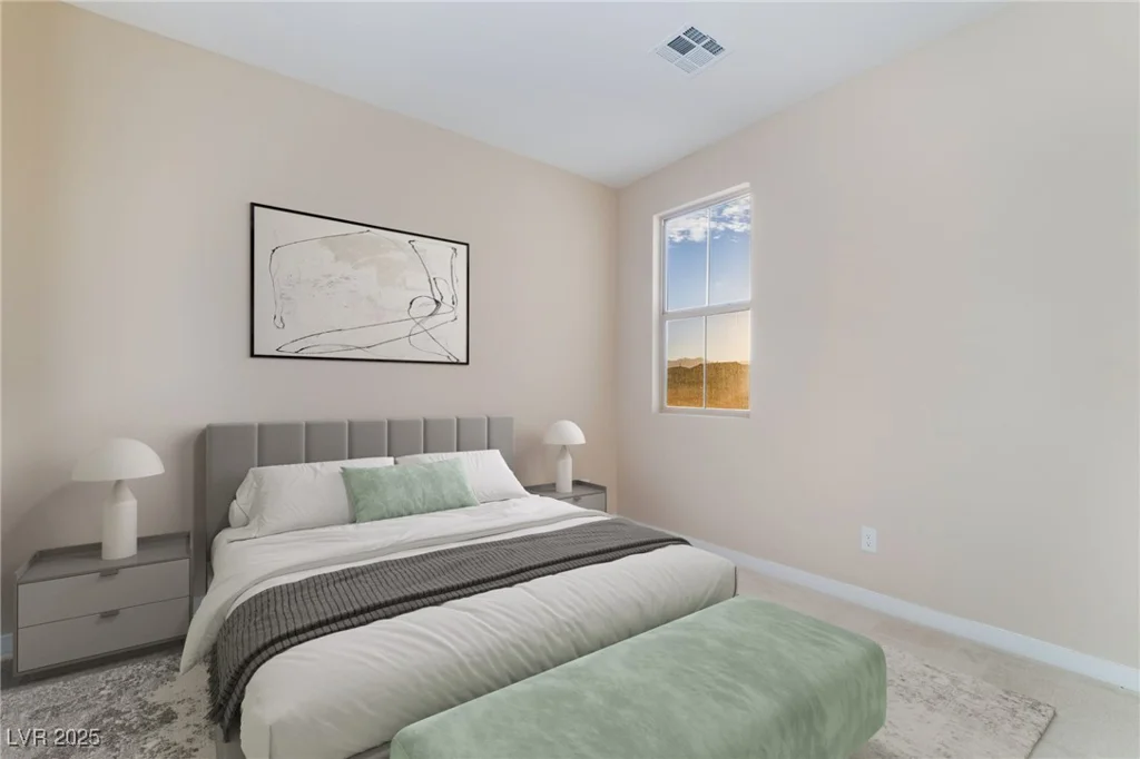 350 Robledo, Las Vegas, NV 89138