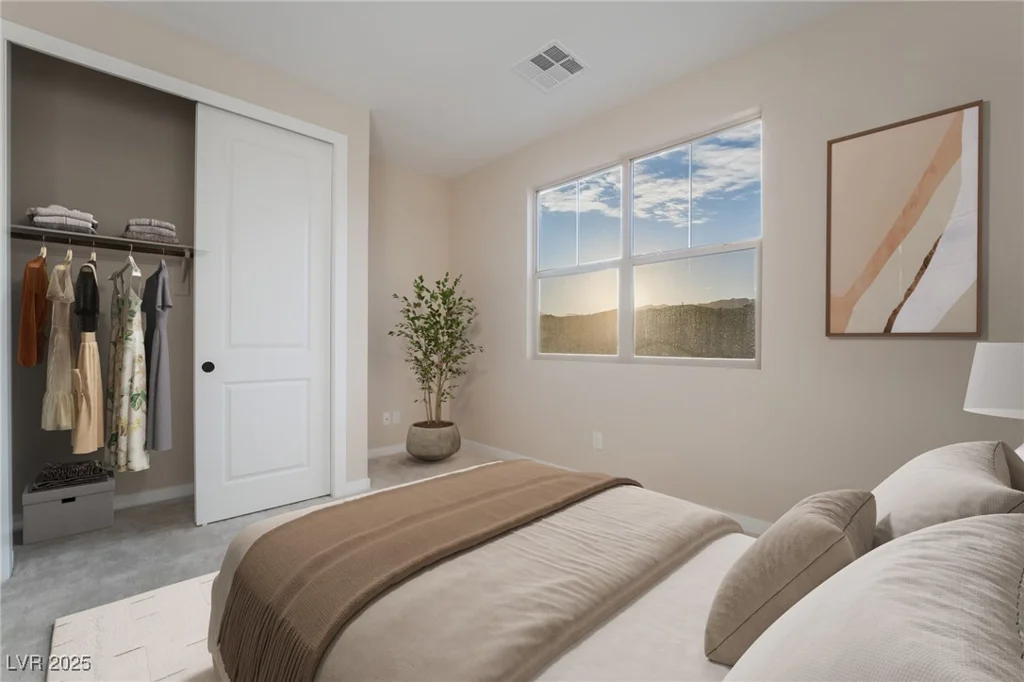 350 Robledo, Las Vegas, NV 89138