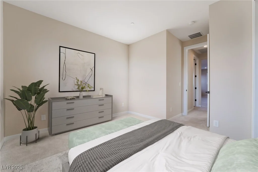 350 Robledo, Las Vegas, NV 89138