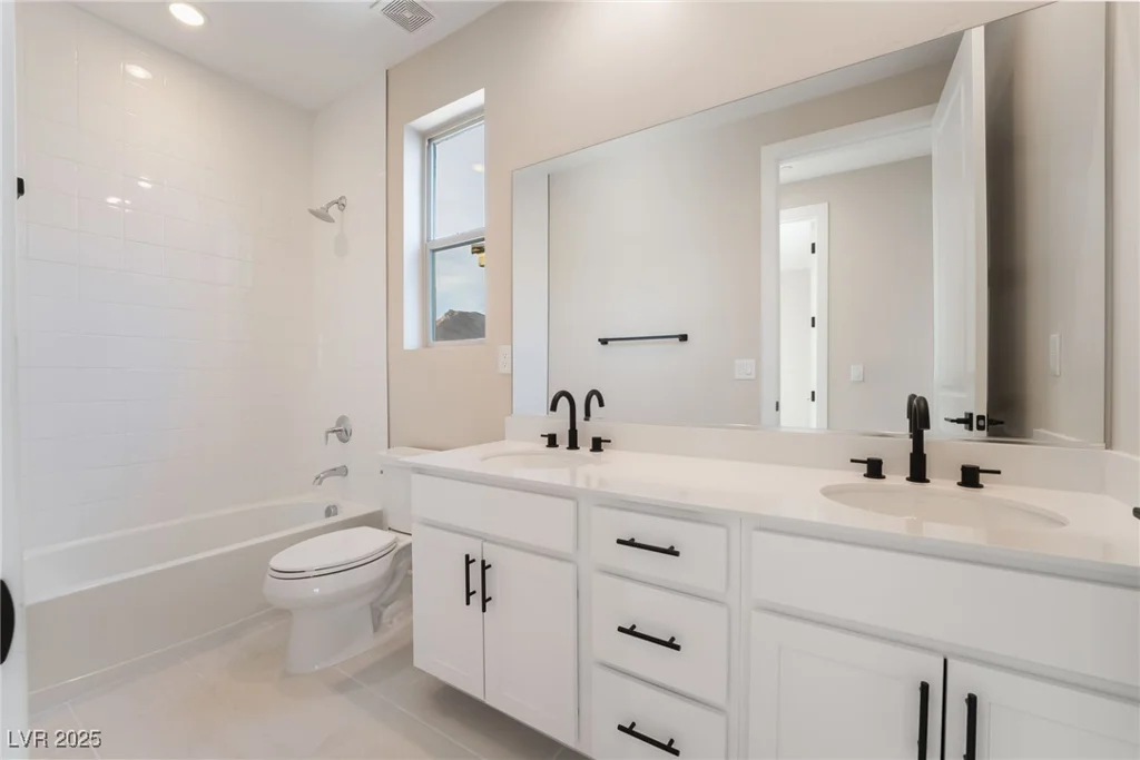 350 Robledo, Las Vegas, NV 89138