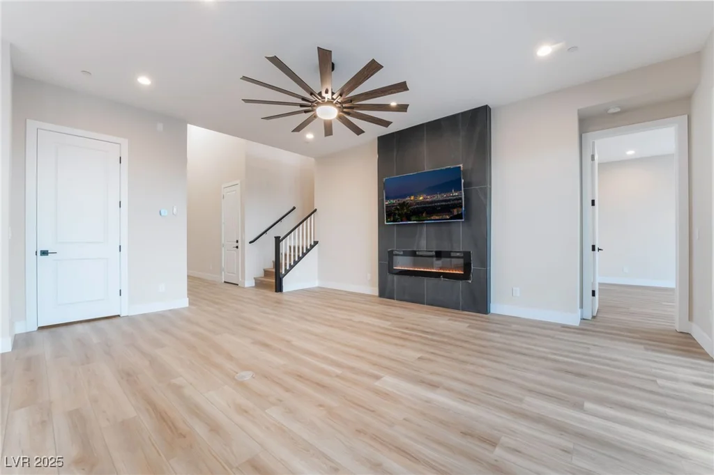 350 Robledo, Las Vegas, NV 89138