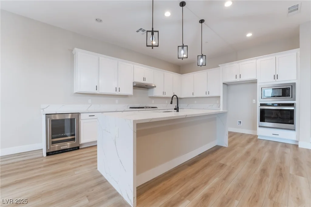 350 Robledo, Las Vegas, NV 89138