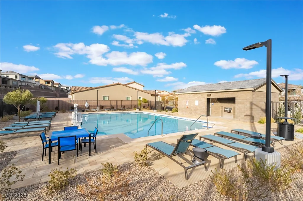350 Robledo, Las Vegas, NV 89138