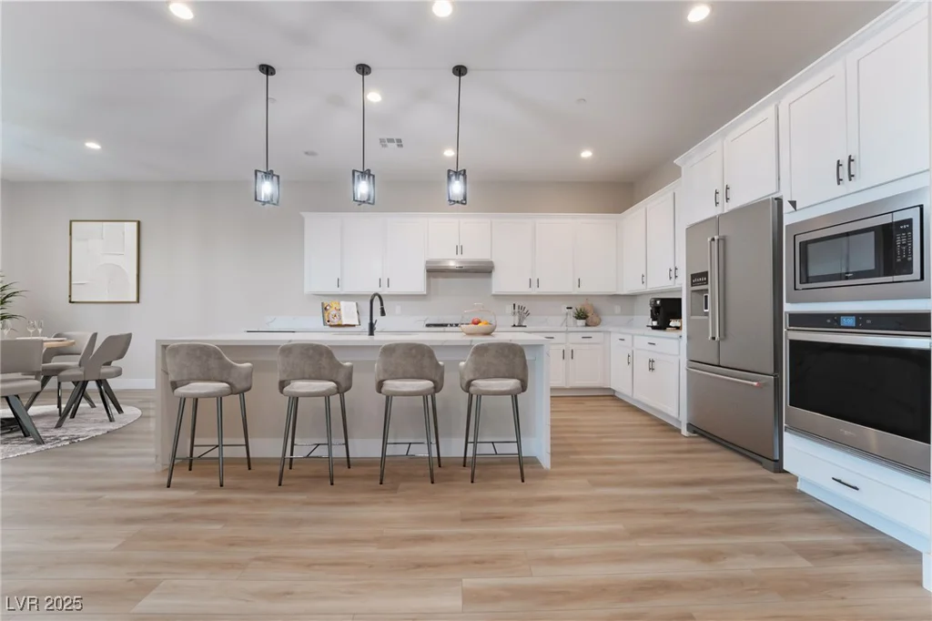 350 Robledo, Las Vegas, NV 89138